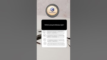Operators and Expressions || C programming tutorial ||#No.26, #shortvideo ,#ytshorts ,#reels