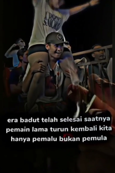 STORY WA 30 DETIK TERBARU 2023 🎉 || STORY WHATSAPP KEKINIAN🔥|| STORY WA 30 DETIK KATA KATA Shorts