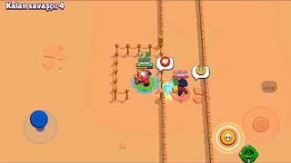 Kluble En Iyi Kostüm Hangisi 2