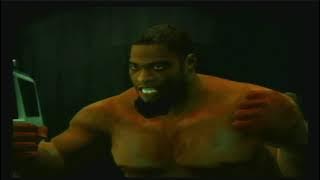 Def Jam Fight for NY - N.O.R.E. vs David Banner @ Gun Hill Garage (HARD)