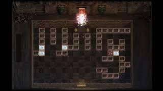 Treasure of Nadia all puzzles