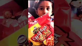 नमस्कार मित्रांनो | marathi daily vlog #marathivlog #dailyvlog #villagevlog #shorts