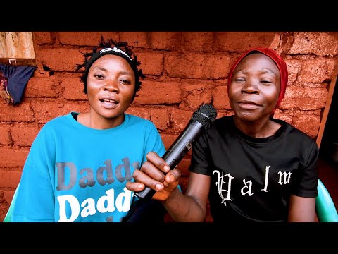 MAAJABU: TAZAMA NAMNA AMBAVYO MA DADA WANAPAMBANA KUTIMIZA NDOTO ZAO KIMZIKI, ONE NATION GOSPEL NI🔥