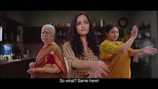 MTR Masala Karam