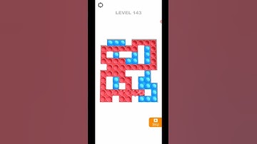 Lets Pop Level 143 Gameplay #shorts