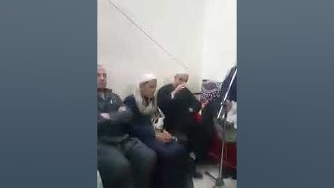 المتعه والجمال مع تلاوة الشيخ كارم الحريري ٢٠١٨