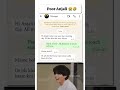 🤣🤣🤣#btsshorts#bts#taekook#comedy#funny#comedy#memes#trendingshorts#viral#youtubeshorts#ytshorts#btsv