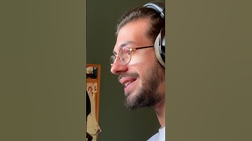 Clipping - What Is It? And Is It Necessary?!