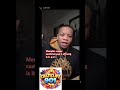 Memphis rapper @cuxthroatpop it off song out on platforms what ya think bout it🔥or🗑️#viral #clips