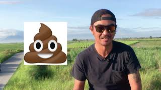 USAPANG KAPE ☕| BAKIT HINDI AKO NAINOM NG KAPE? | REAL TALK THURSDAY