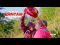 IVENZI TI WANTAM KAVUU Ft YONA YONA OFFICIAL 4K VIDEO IVENZI TI WANTAM KAVUU Ft YONA YONA OFFICIAL 4K VIDEO