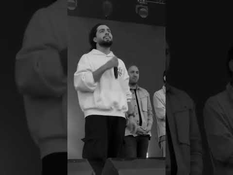 دیگه تمومه فقط سواله برام اون شباشو چطو میگذرونه پیج ما