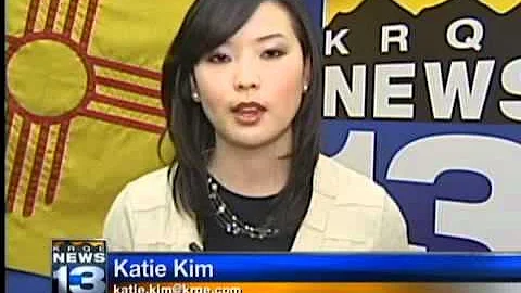 Parents, teachers rally at capitol