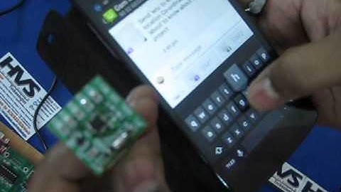 ARM LPC2148 vehicle accident notification system using MEMS, GSM and GPS