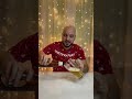 Было, но прошло 😅 Чрезмерное употребление алкоголя вредит вашему здоровью 🔞 #юмор #челлендж #пиво