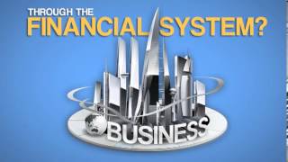 Secret Binary Income Secret Binary Options Income Review