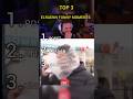 Elraenn funny moments #trending #viral #elraenn #shorts
