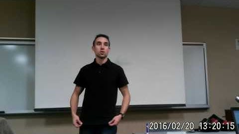 Data Structures - ITSC 2214 - Topic 4 - Linked Queues Part 2