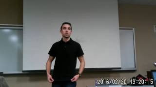 Data Structures - ITSC 2214 - Topic 4 - Linked Queues Part 2