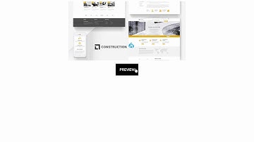 Construction - Building Drupal 8 Theme by drupalet | ThemeForest Download