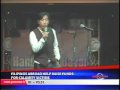 &quot;Handog Sa Bayan&quot; In The News (GMA7) 2009