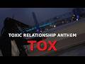 This Is What a Toxic Relationship Feels Like… | TOX