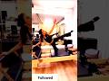 🏋️‍♀️“Soft Pilates Workout  For Instant Fitness!"💪#shorts#viralshorts#pilatesworkout#trendingshorts