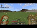 ماين كرافت سوني حظيرة الحيوانات 2 2 Minecraft 