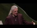 Cosmic creativity  how art evolves consciousness alex grey at tedxmaui 2013