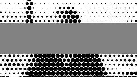 CryptoWall 3.0 Attack Testimonial