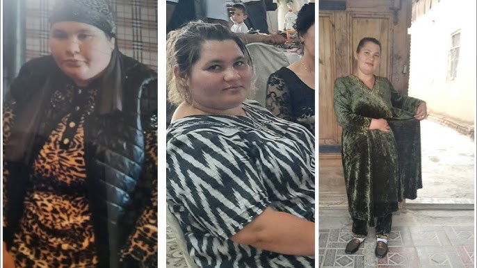 Chiroyli tranniya dickini tashlaydi