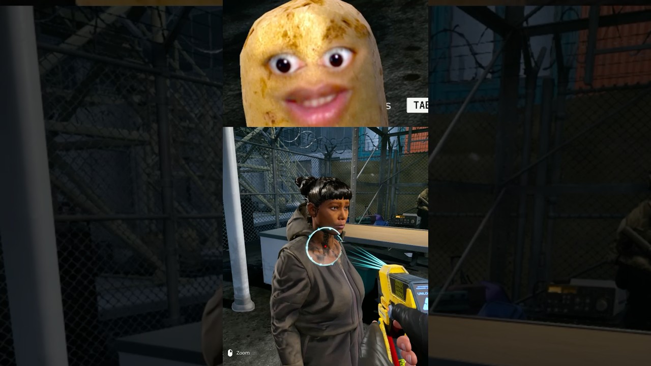 Dia promedio detectando Zombies posibles / quarantine zone