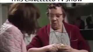 Facebook video #1373126956035171