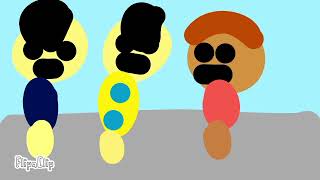 Kody Kapow The Movie Trailer Sizzle 2017