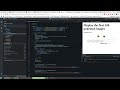 Render Pokemon using Angular + RxJS + template driven form