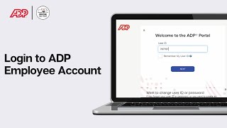 How To Login to ADP Employee Account (2026)