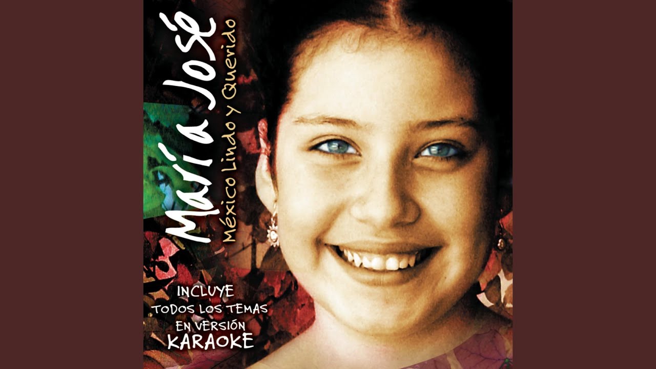Watch Ella (Karaoke Version) on YouTube Watch Ella (Karaoke Version) on YouTube
