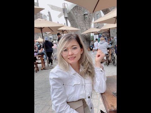 Video ĂN GÌ Ở NHÀ HÀNG THIÊN LONG TẠI SAN JOSE CALI. - youtube