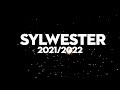 Sylwester 2021/2022 ✯Muzyka na Sylwestra 2021/2022✯ New Year Mix 2021 ✯ Eska 2022