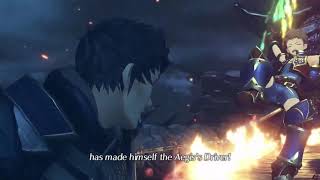 xenoblade 2 malos but its the funny tiktok text to speech screenshot 5