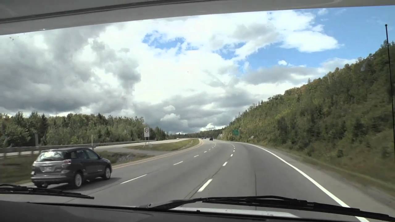 Alco VR - YouTube