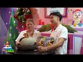 Primal Hatch Dino interactif : un bébé dinosaure qui éclot et prend vie – La Maison des Jouets
