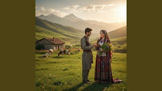 Ez Keçim Keça Kurda Me