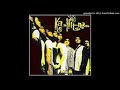Kahitna - Seandainya Aku Bisa Terbang - Composer : Yovie Widianto 1994 (CDQ)