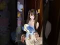 #youtubeshorts #funny #memes #cosplay #cute #anime #trending #diycosplay #viral