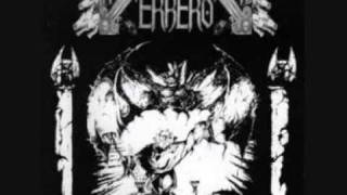 Crypt Of Kerberos - Devastator