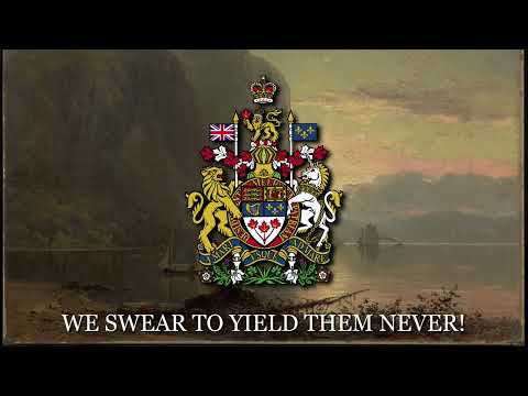 'The Maple Leaf
