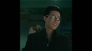 Jun-Mo Aura Moment The Worst Of Evil