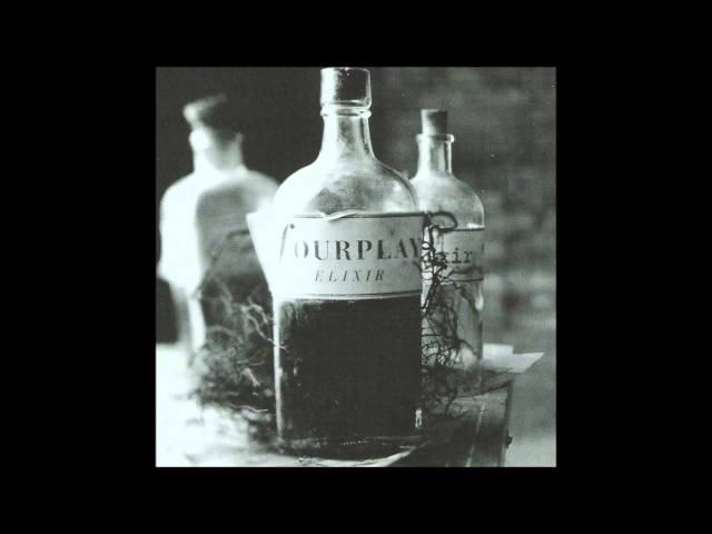 Fourplay - Elixir