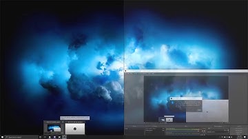 TOPLAP15 - Atsushi Tadokoro - 17 February 2019 12:00